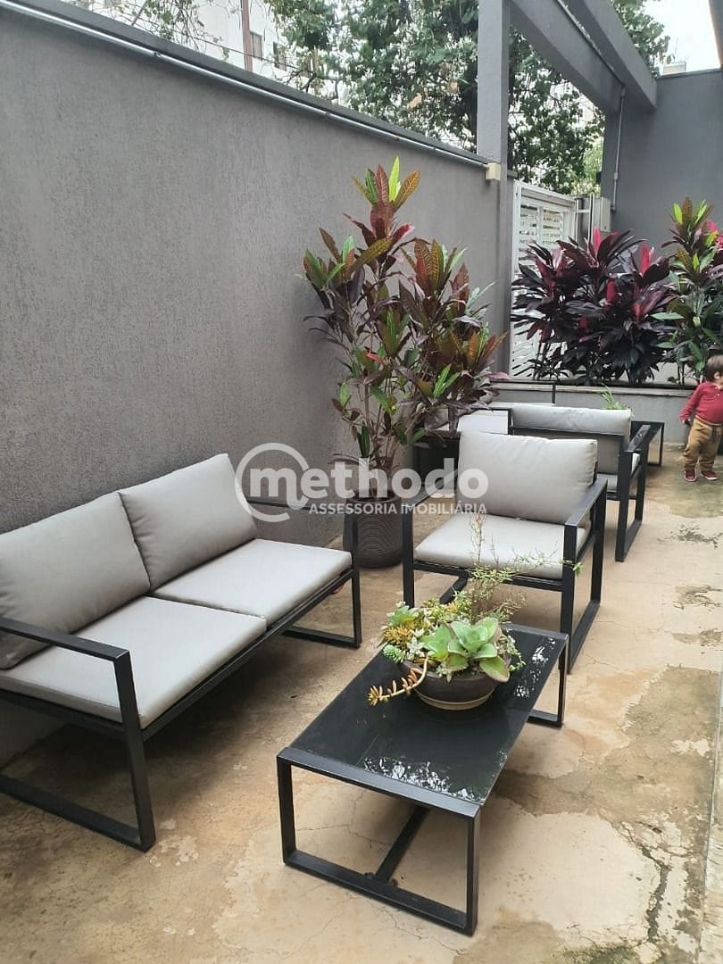 Apartamento, 1 quarto, 51 m² - Foto 29