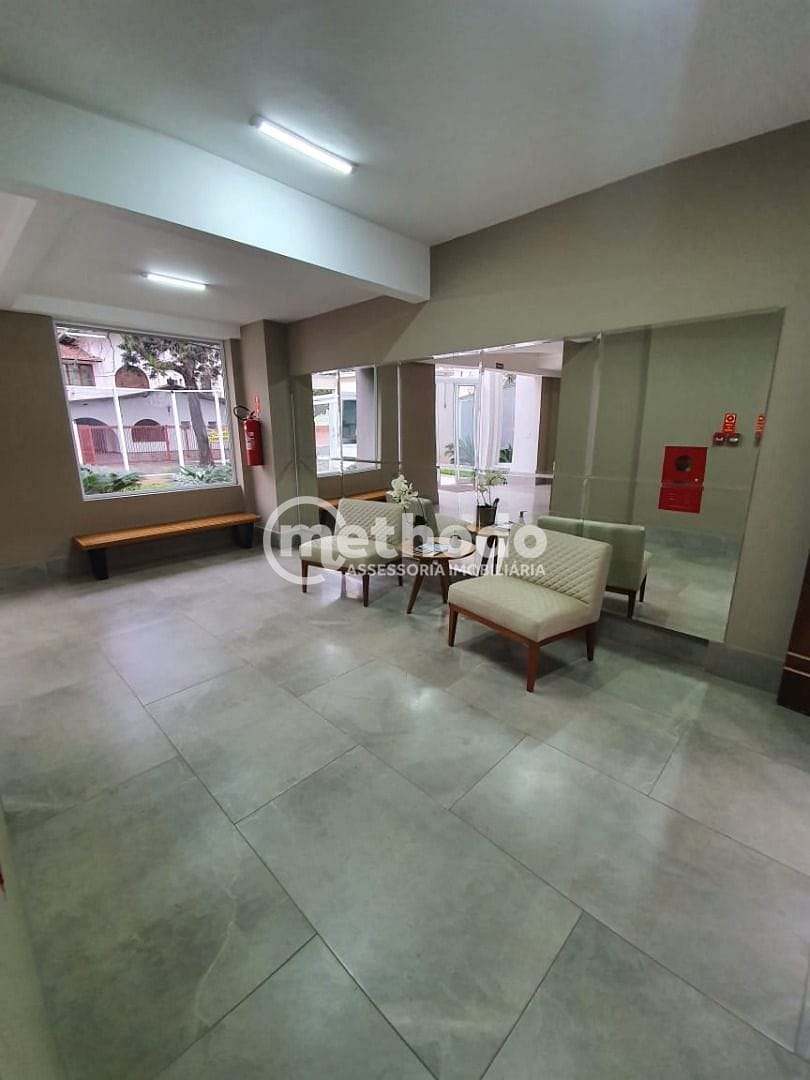 Apartamento, 1 quarto, 51 m² - Foto 37