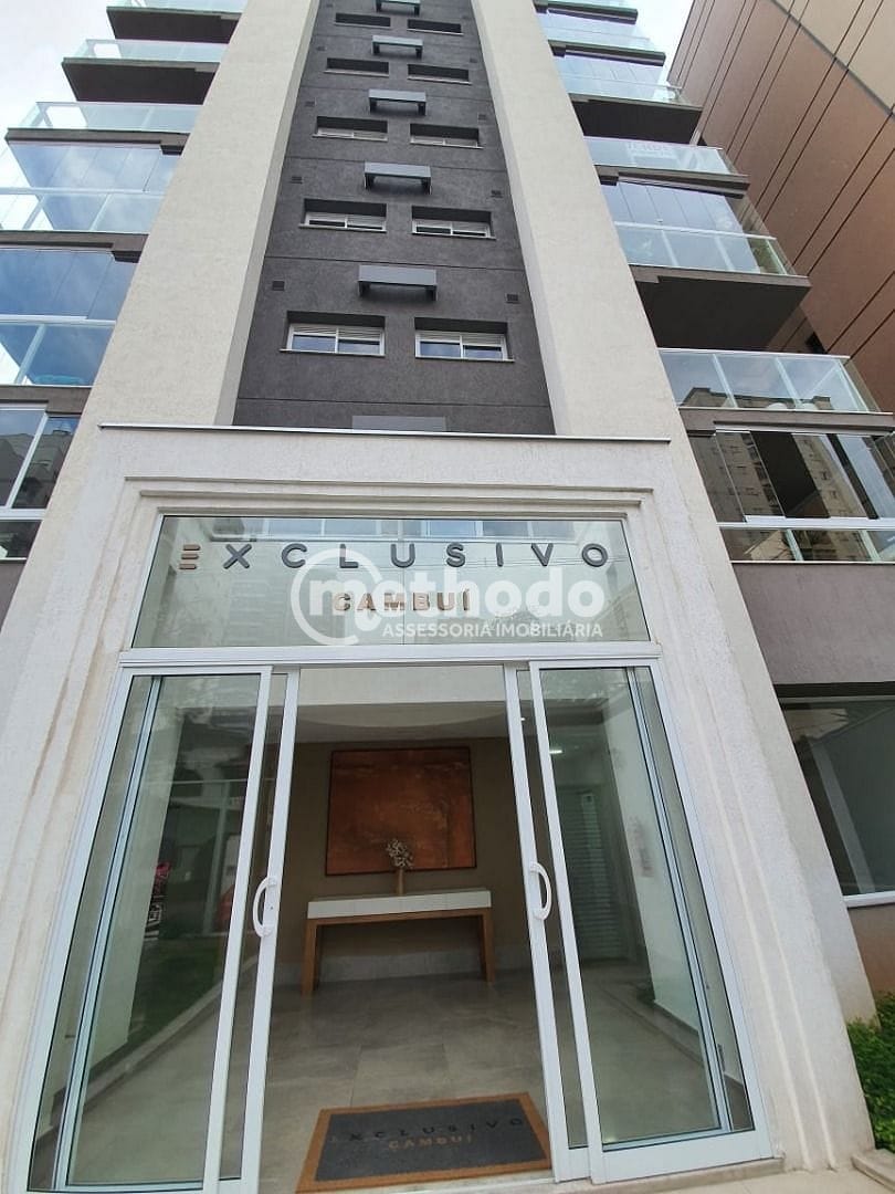 Apartamento, 1 quarto, 51 m² - Foto 23