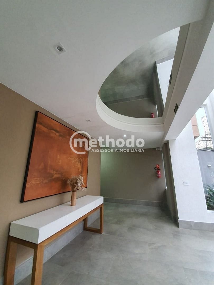 Apartamento, 1 quarto, 51 m² - Foto 21