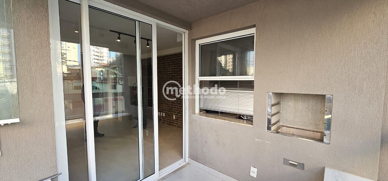 Apartamento, 1 quarto, 51 m² - Foto 18