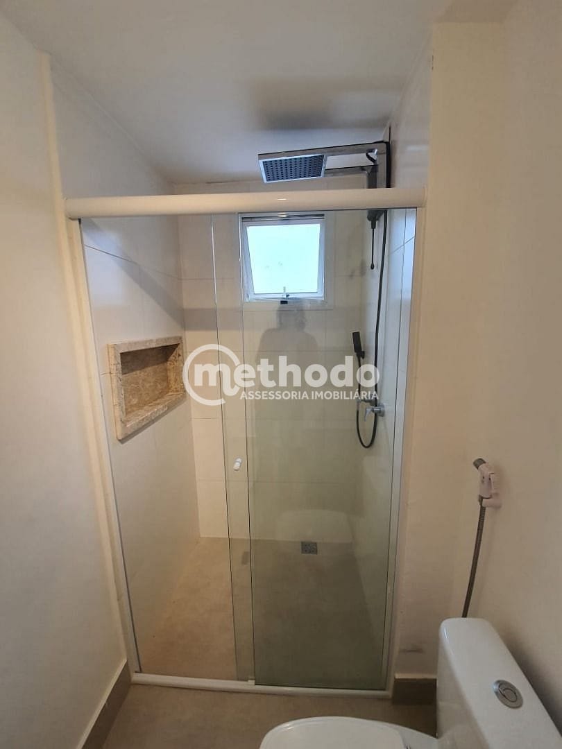 Apartamento, 1 quarto, 51 m² - Foto 17