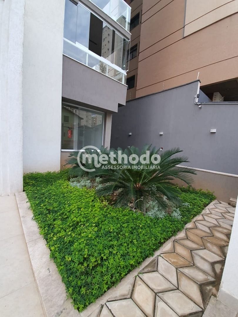 Apartamento, 1 quarto, 51 m² - Foto 35