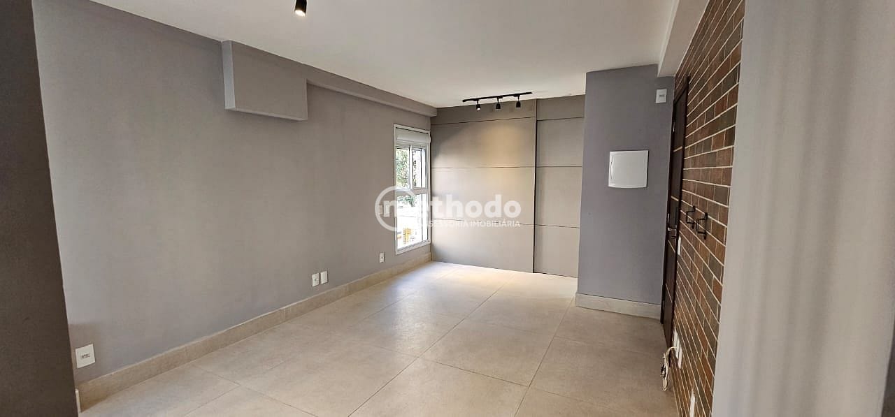 Apartamento, 1 quarto, 51 m² - Foto 6