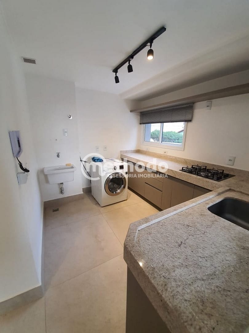 Apartamento, 1 quarto, 51 m² - Foto 8