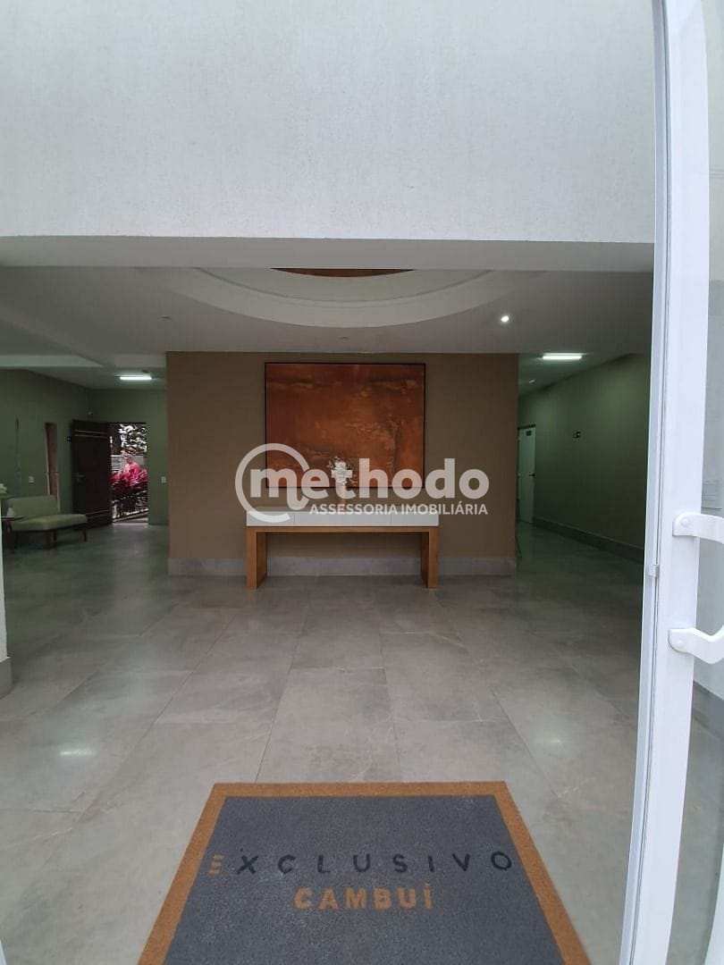 Apartamento, 1 quarto, 51 m² - Foto 40