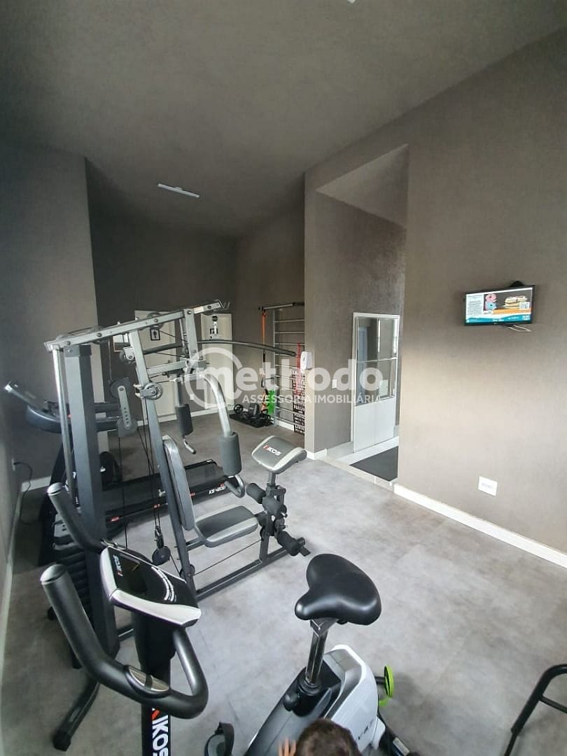 Apartamento, 1 quarto, 51 m² - Foto 32