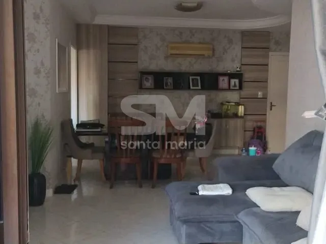 Apartamento com 200m² 3 quartos e 2 banheiros, à venda, no bairro Centro em Chapecó