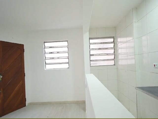 Apartamento com 45m² 1 quarto e 2 banheiros, à venda, no bairro Consolação em São Paulo