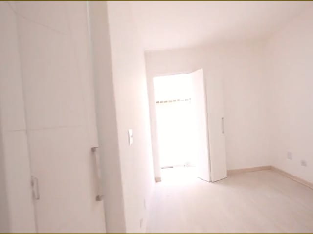 Apartamento com 45m² 1 quarto e 2 banheiros, à venda, no bairro Consolação em São Paulo