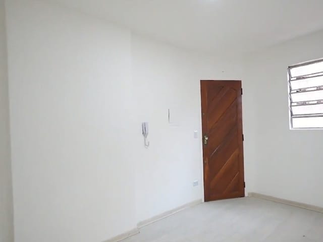 Apartamento com 45m² 1 quarto e 2 banheiros, à venda, no bairro Consolação em São Paulo
