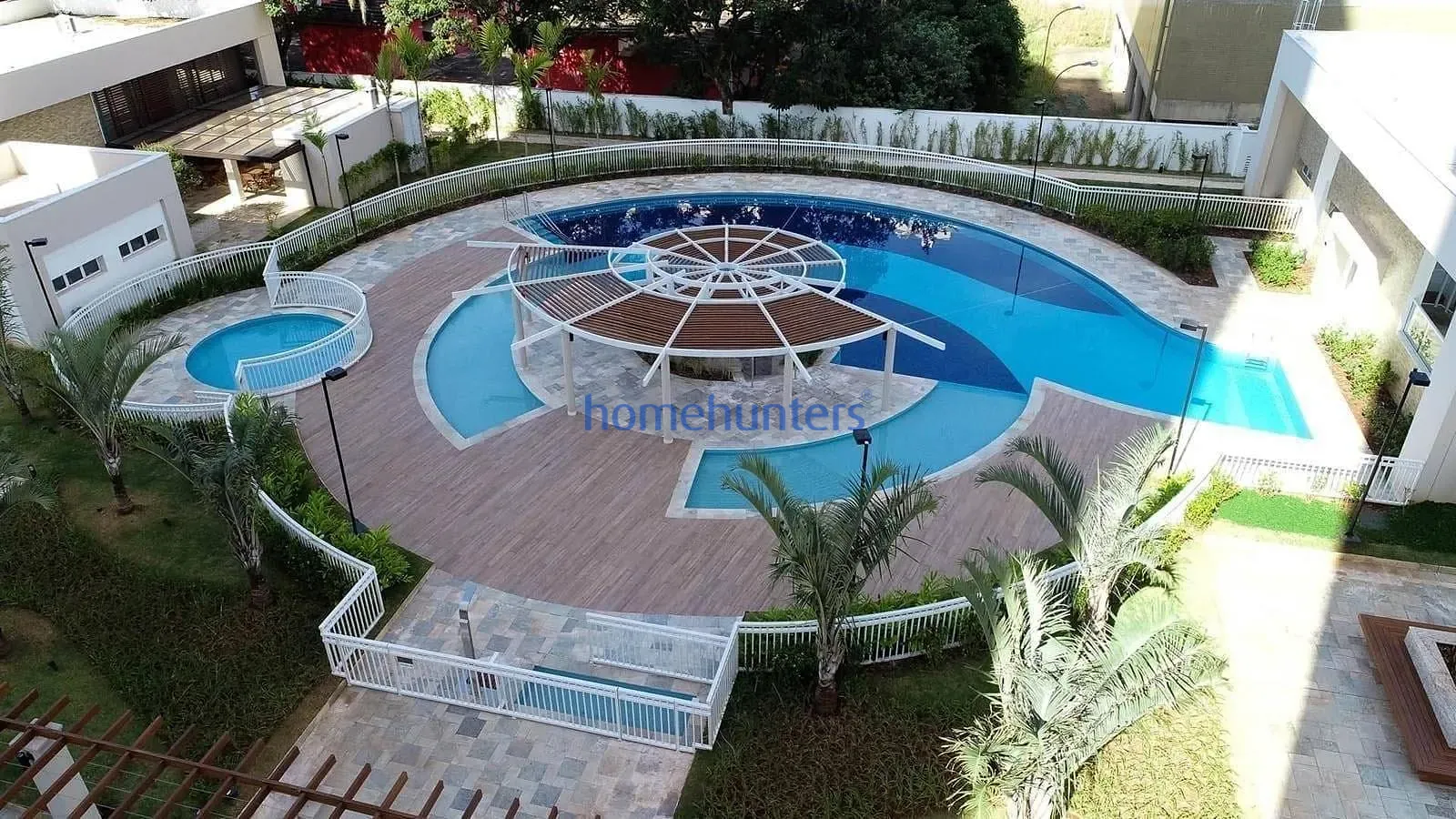 Apartamento, 2 quartos, 73 m² - Foto 62