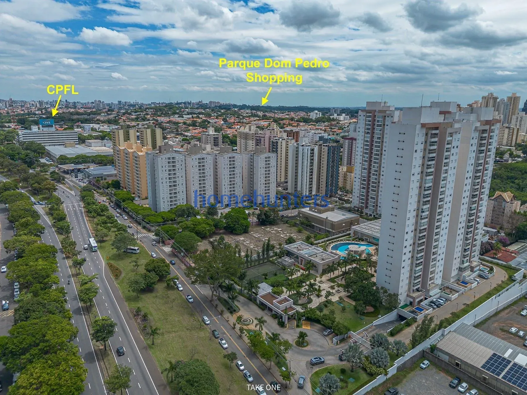 Apartamento, 2 quartos, 73 m² - Foto 63