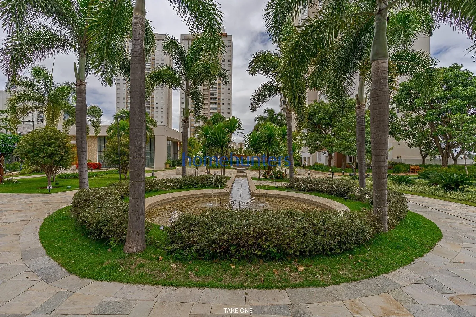 Apartamento, 2 quartos, 73 m² - Foto 59