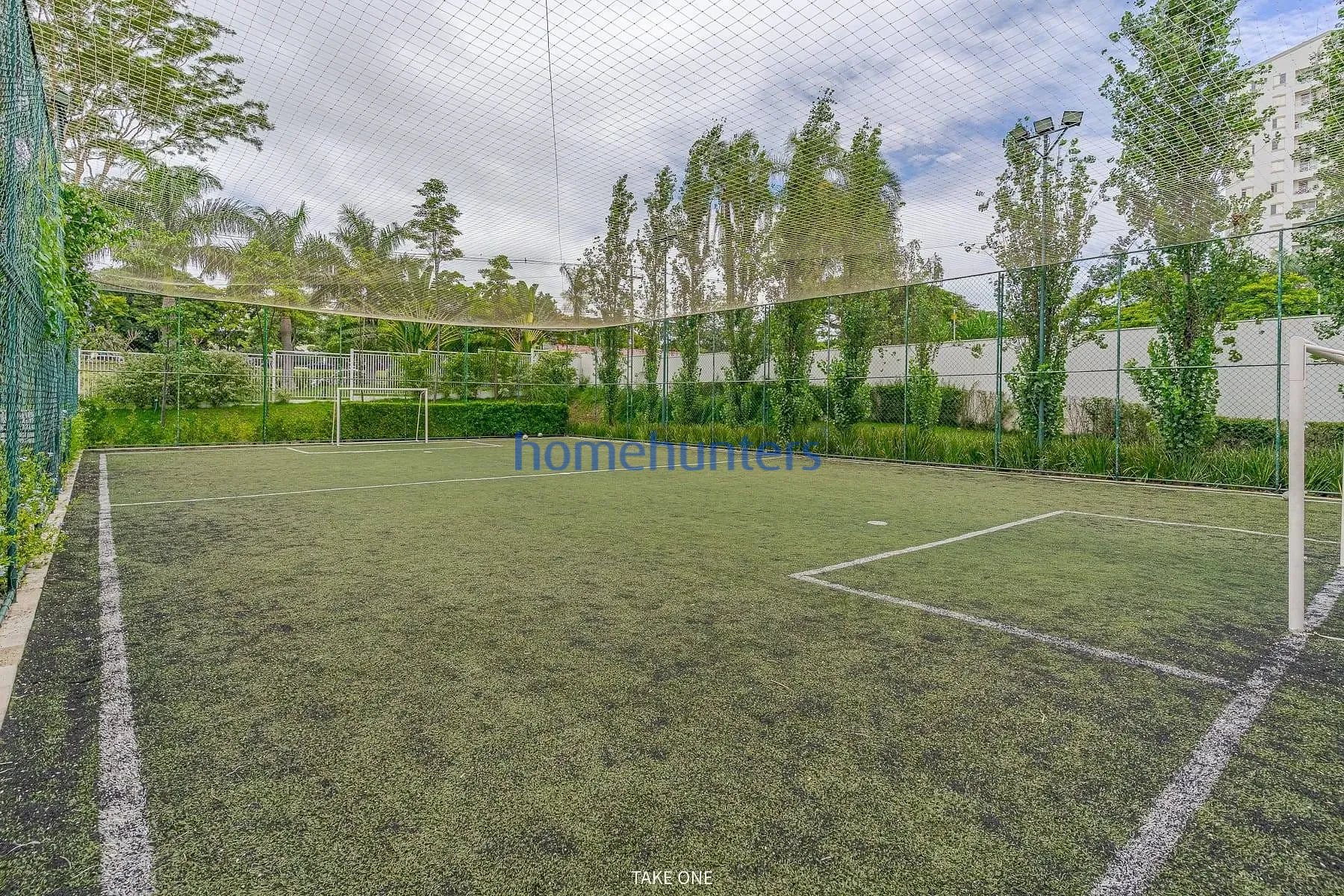 Apartamento, 2 quartos, 73 m² - Foto 40