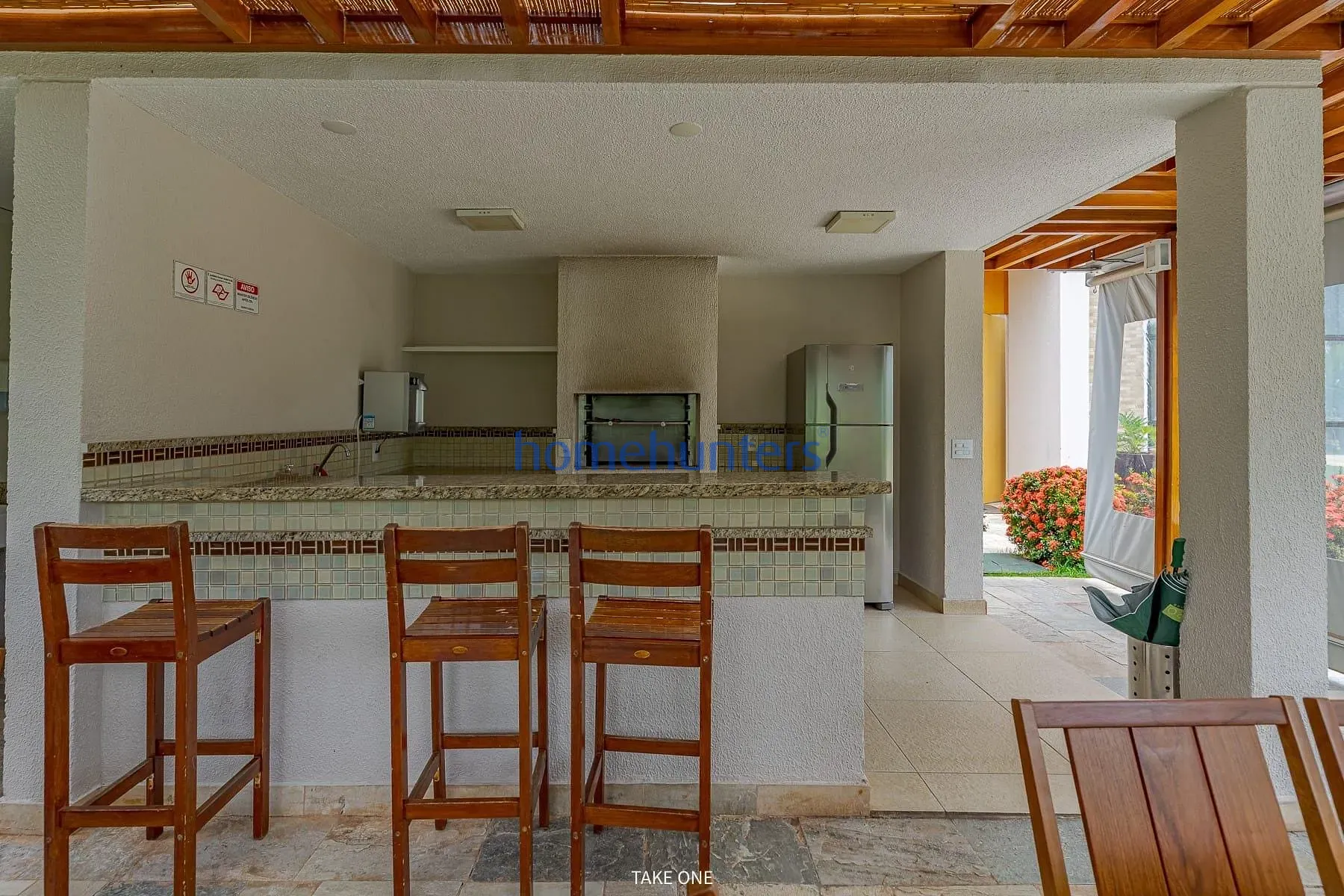 Apartamento, 2 quartos, 73 m² - Foto 36