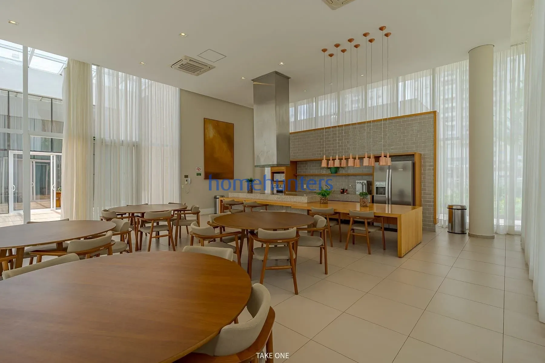 Apartamento, 2 quartos, 73 m² - Foto 45