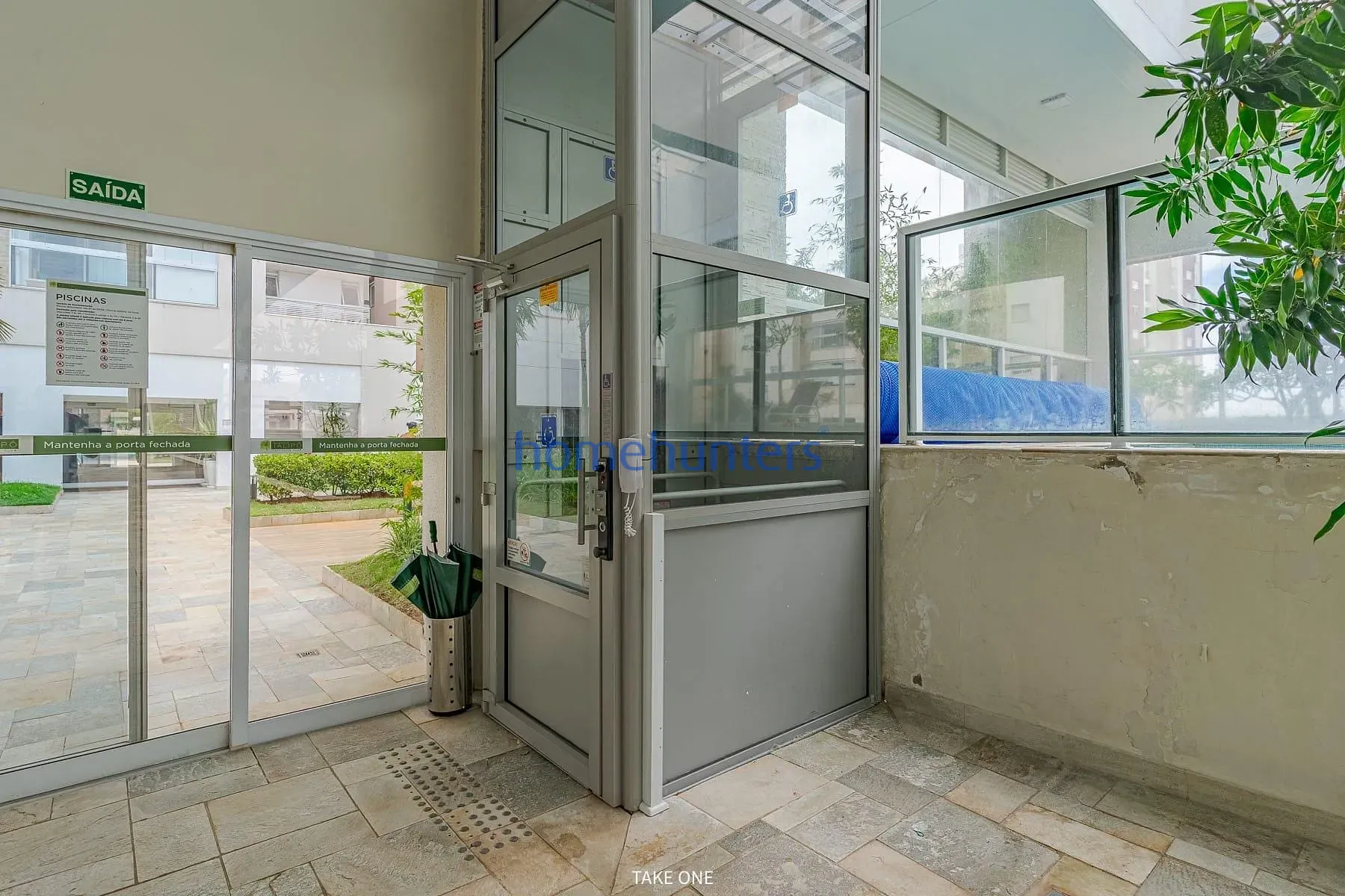 Apartamento, 2 quartos, 73 m² - Foto 50