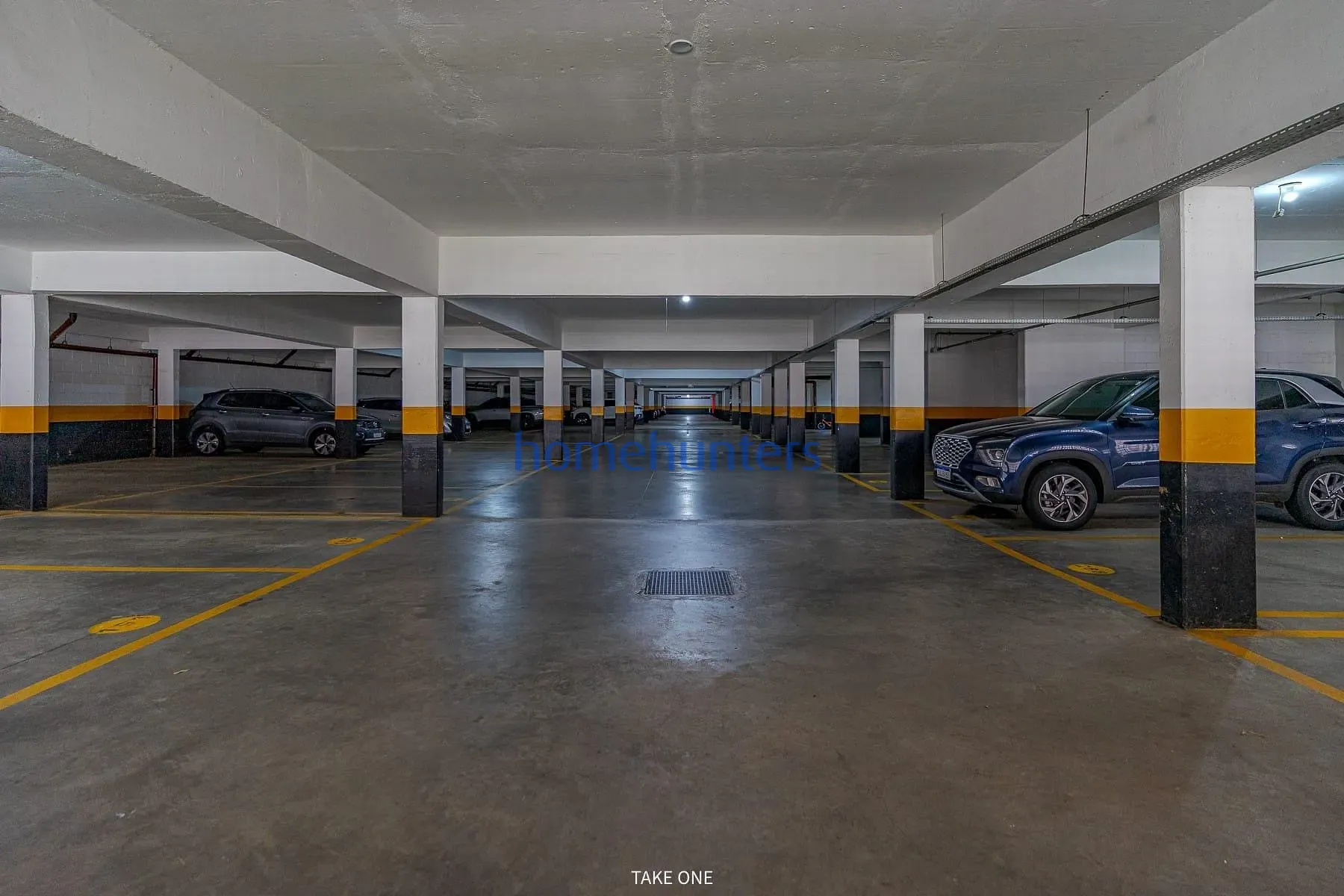 Apartamento, 2 quartos, 73 m² - Foto 23