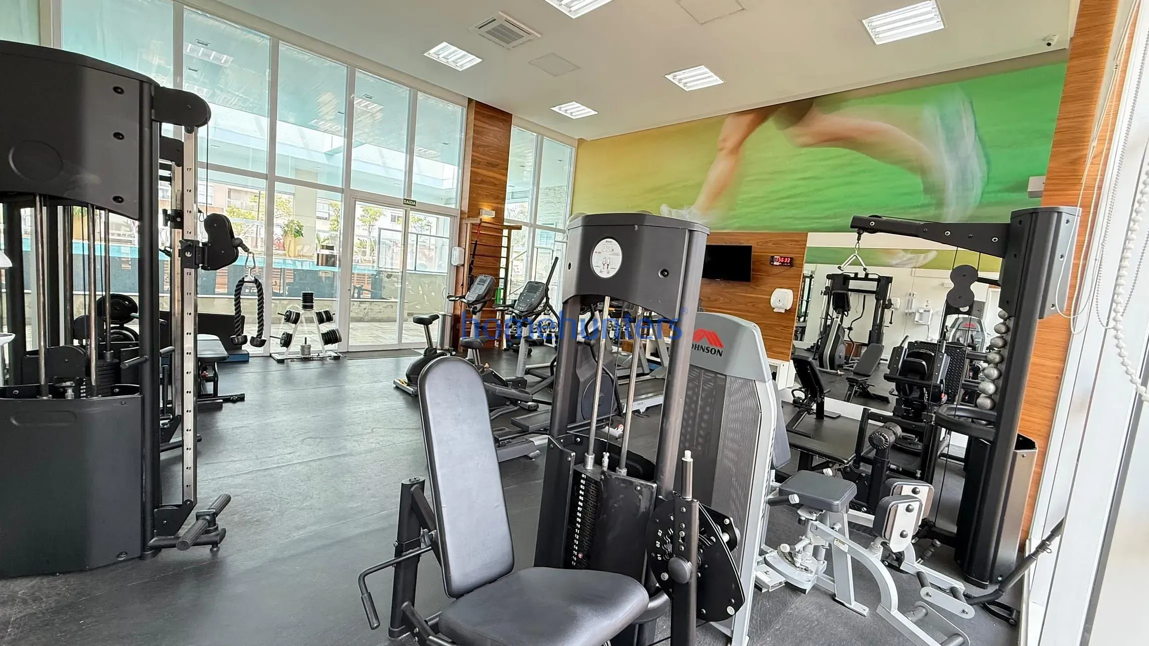 Apartamento, 2 quartos, 73 m² - Foto 53