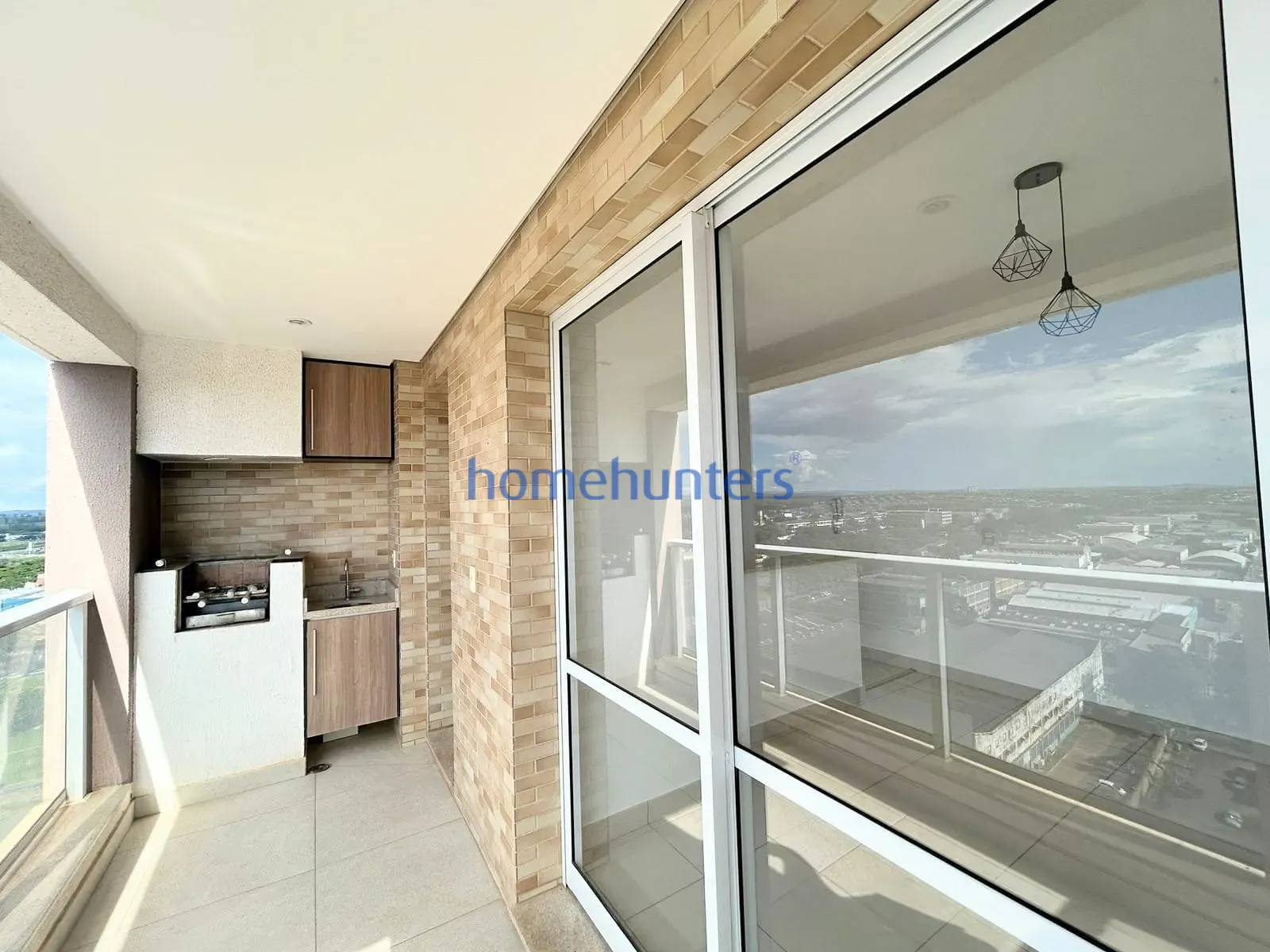 Apartamento, 2 quartos, 73 m² - Foto 16