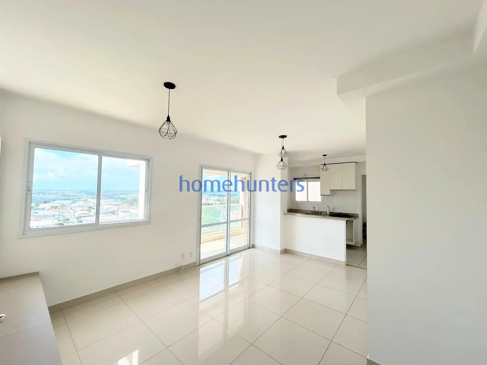 Apartamento, 2 quartos, 73 m² - Foto 14