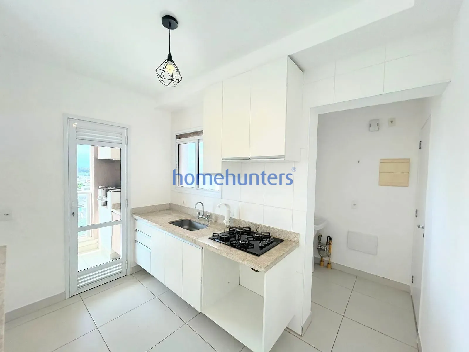 Apartamento, 2 quartos, 73 m² - Foto 13