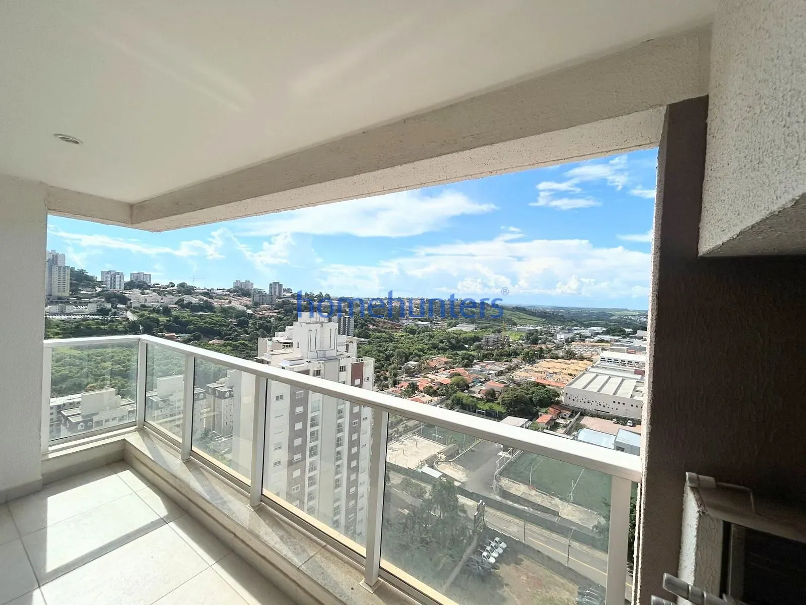 Apartamento, 2 quartos, 73 m² - Foto 15