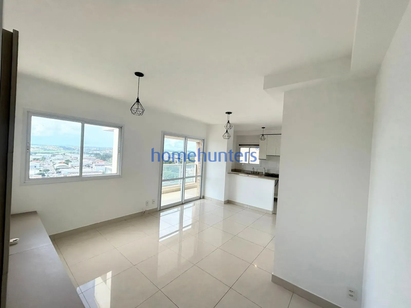 Apartamento, 2 quartos, 73 m² - Foto 10