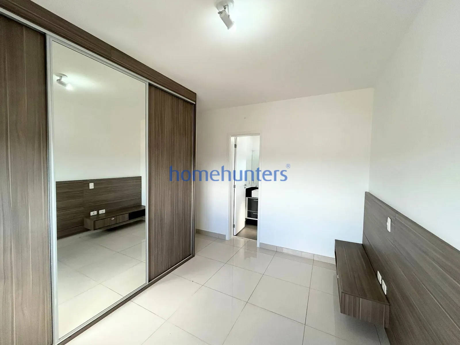 Apartamento, 2 quartos, 73 m² - Foto 9