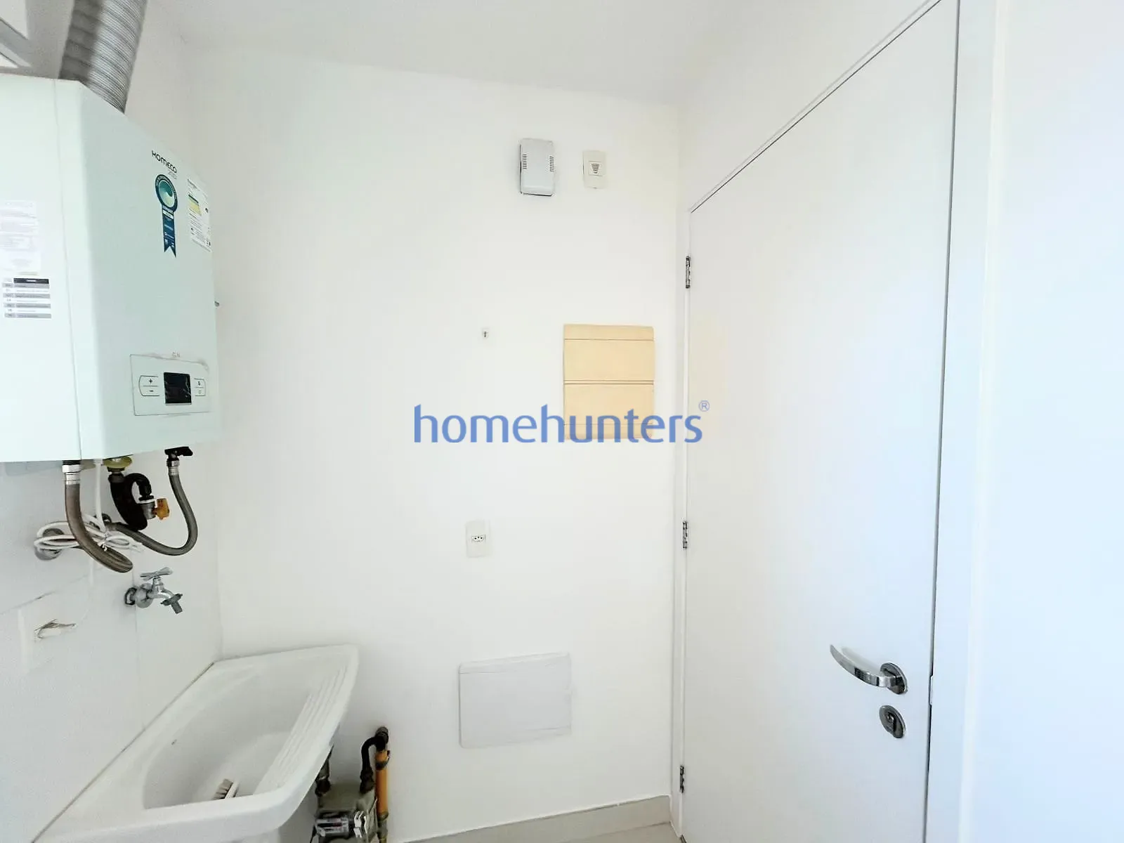 Apartamento, 2 quartos, 73 m² - Foto 12