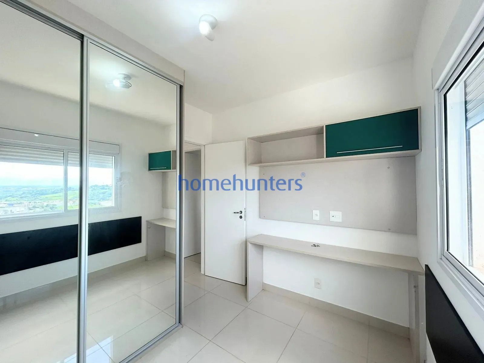 Apartamento, 2 quartos, 73 m² - Foto 6
