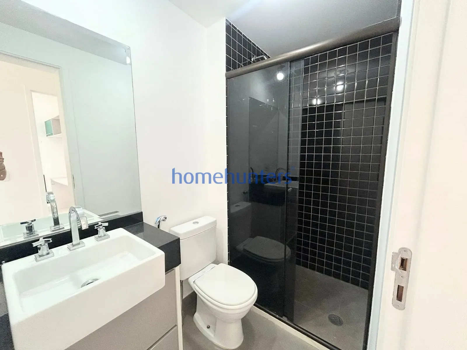 Apartamento, 2 quartos, 73 m² - Foto 4