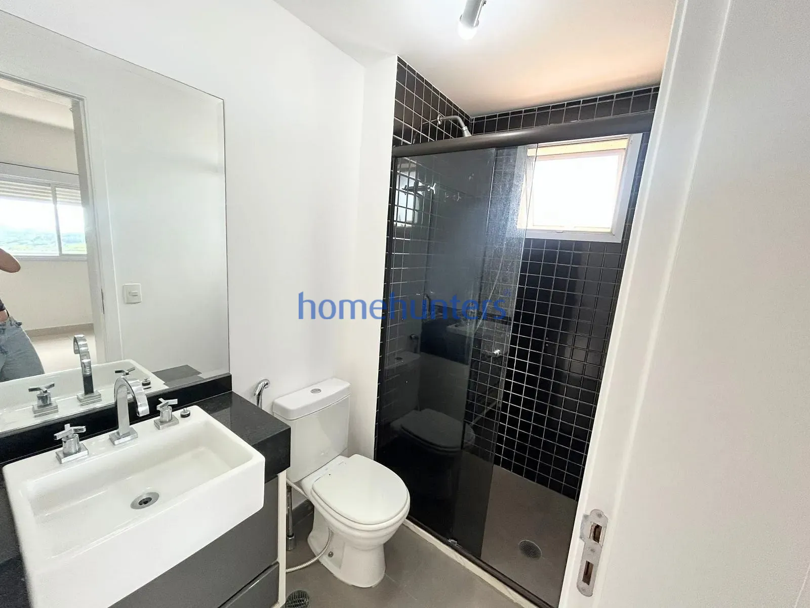 Apartamento, 2 quartos, 73 m² - Foto 7