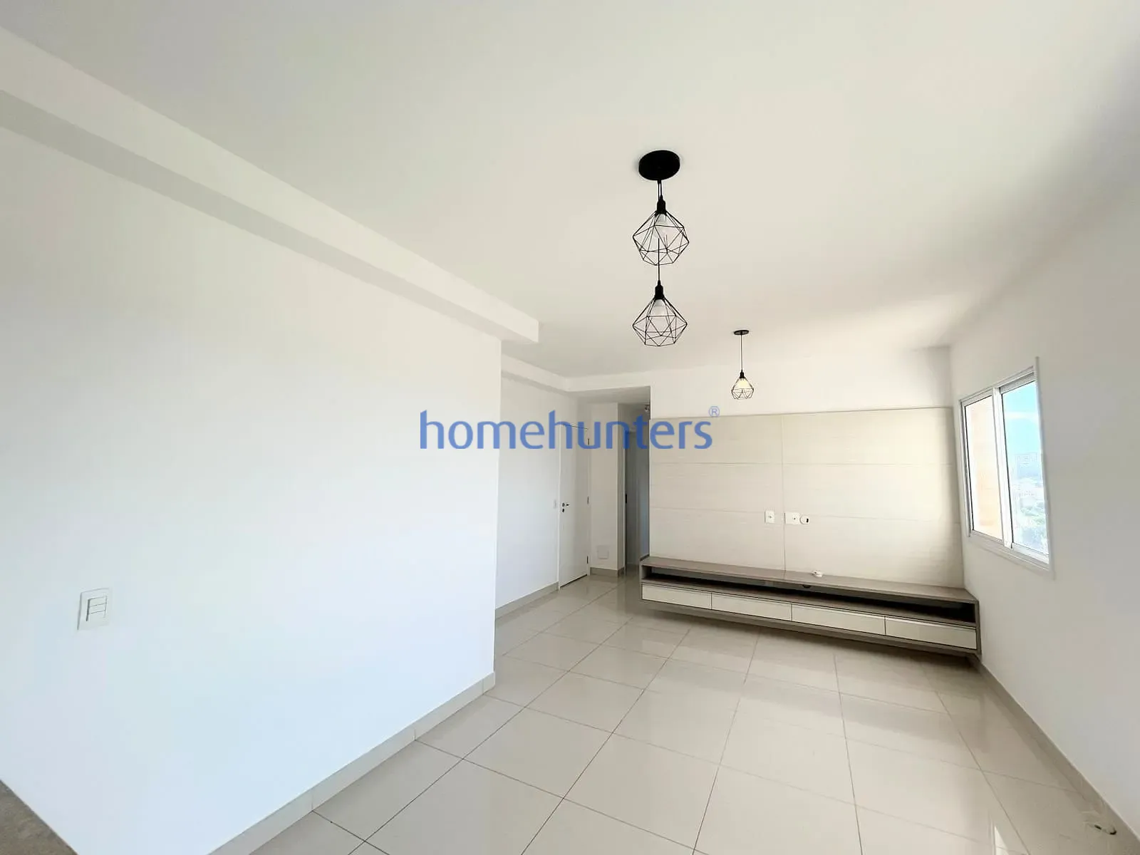 Apartamento, 2 quartos, 73 m² - Foto 2