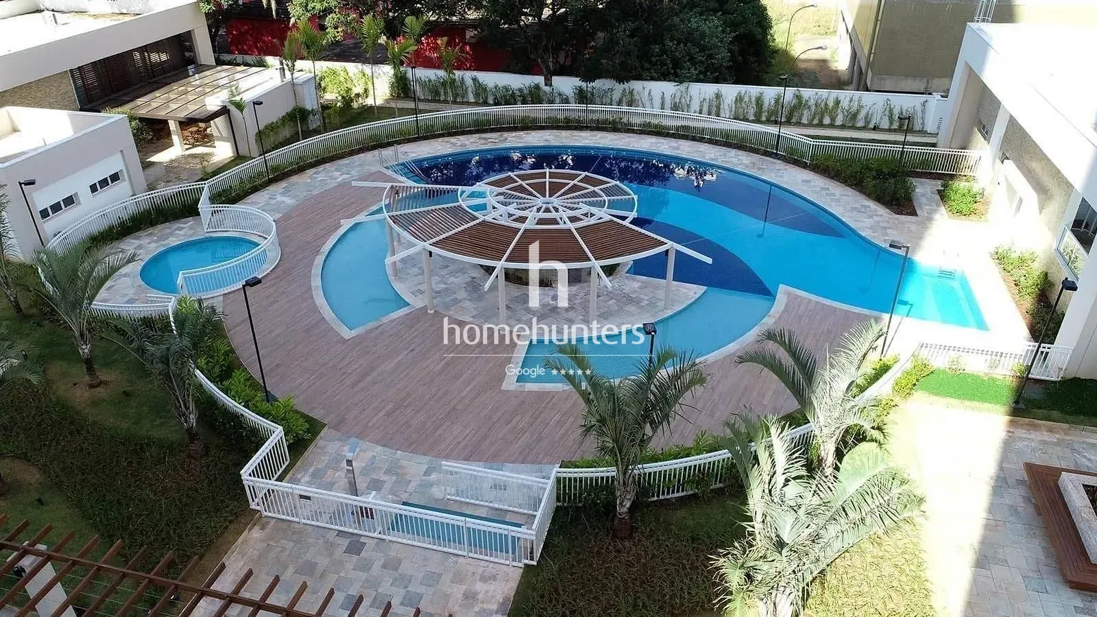 Apartamento, 2 quartos, 73 m² - Foto 62