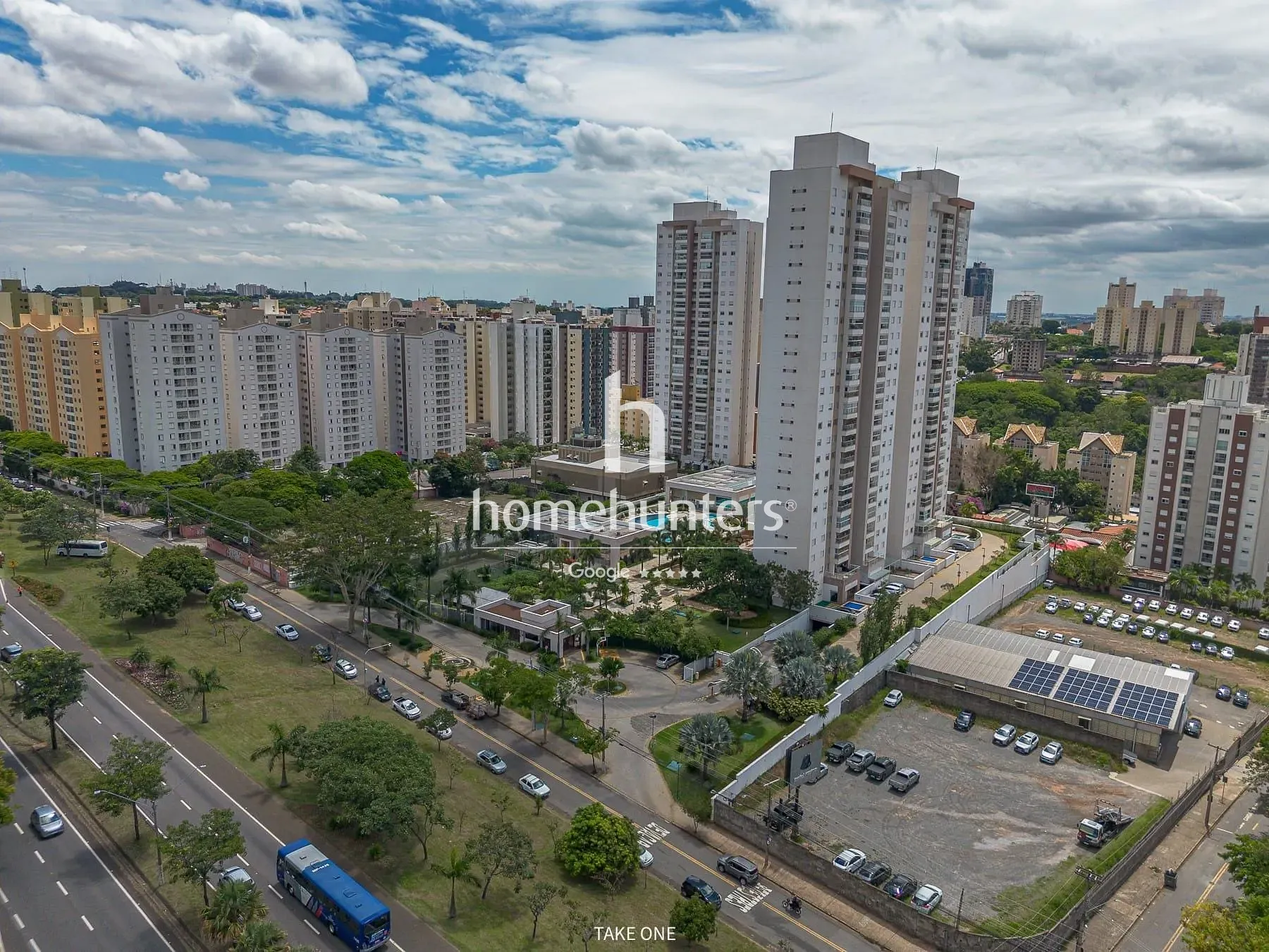 Apartamento, 2 quartos, 73 m² - Foto 21