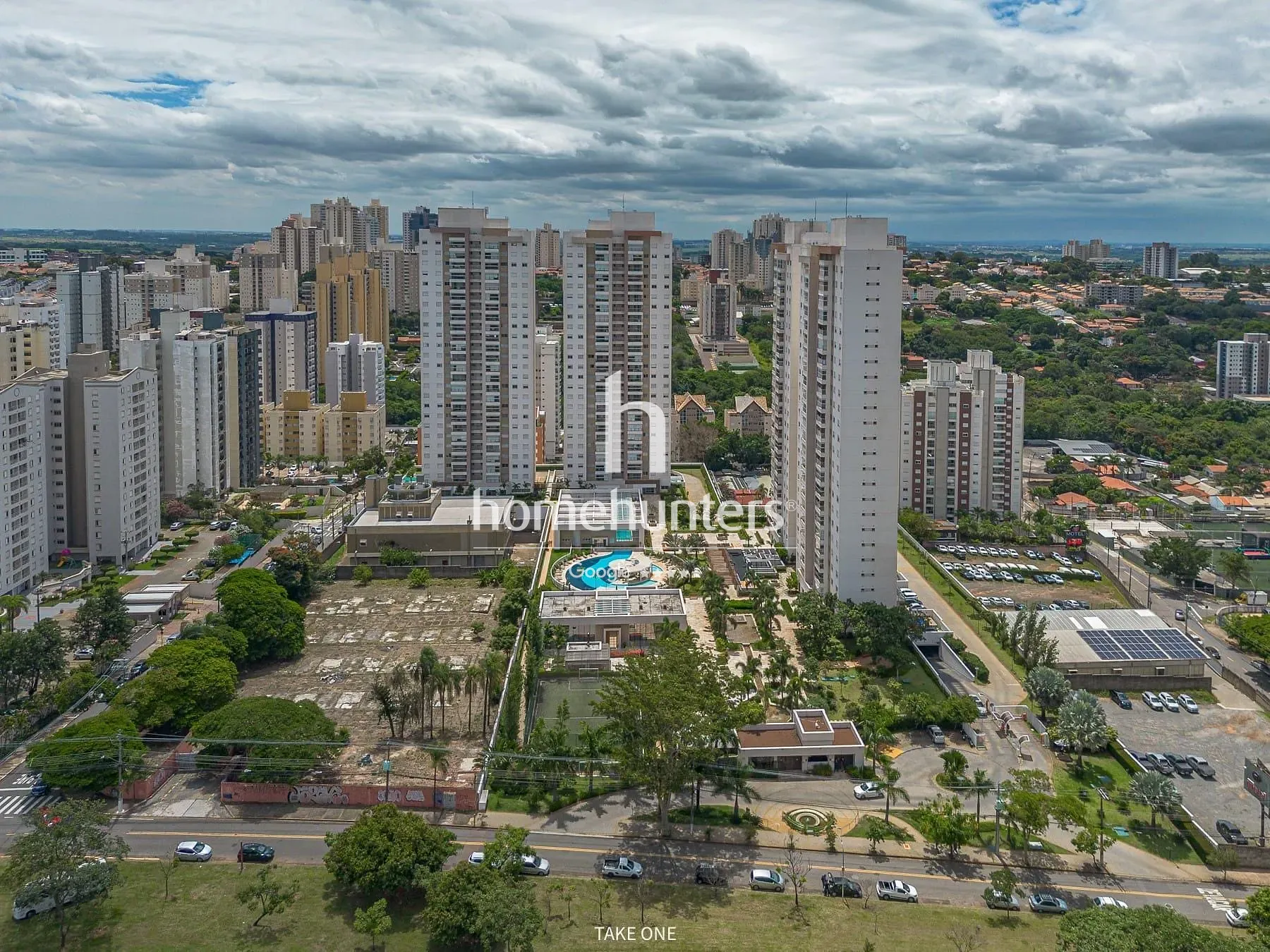 Apartamento, 2 quartos, 73 m² - Foto 60