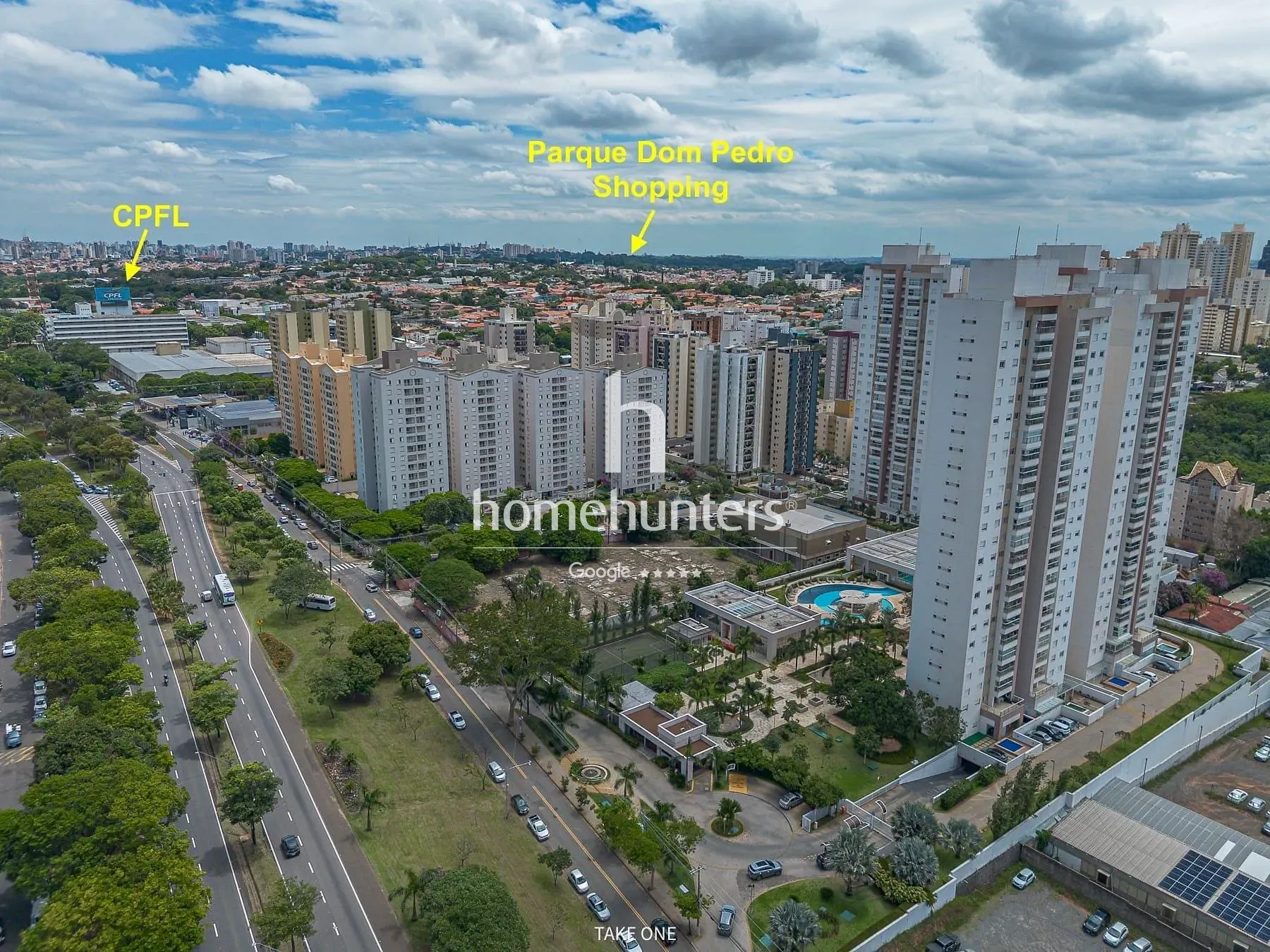 Apartamento, 2 quartos, 73 m² - Foto 63