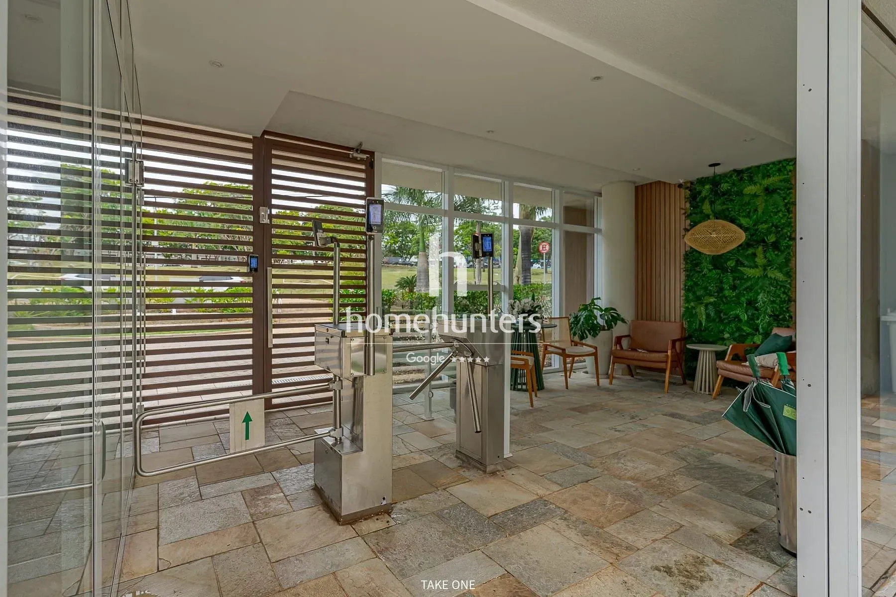Apartamento, 2 quartos, 73 m² - Foto 27