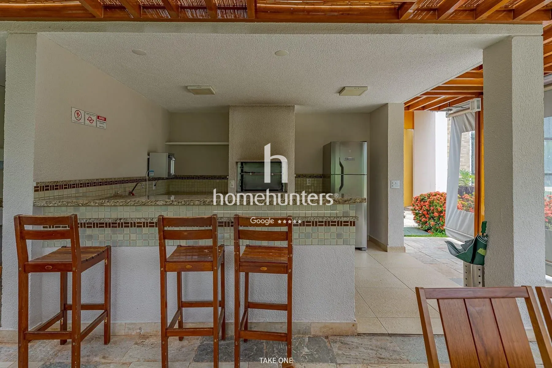 Apartamento, 2 quartos, 73 m² - Foto 36