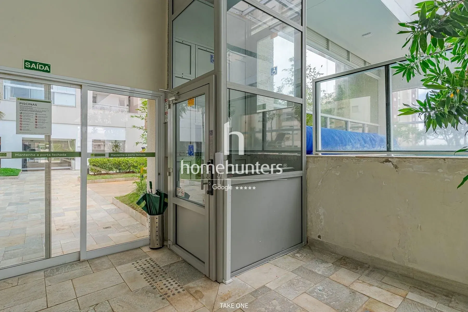 Apartamento, 2 quartos, 73 m² - Foto 50