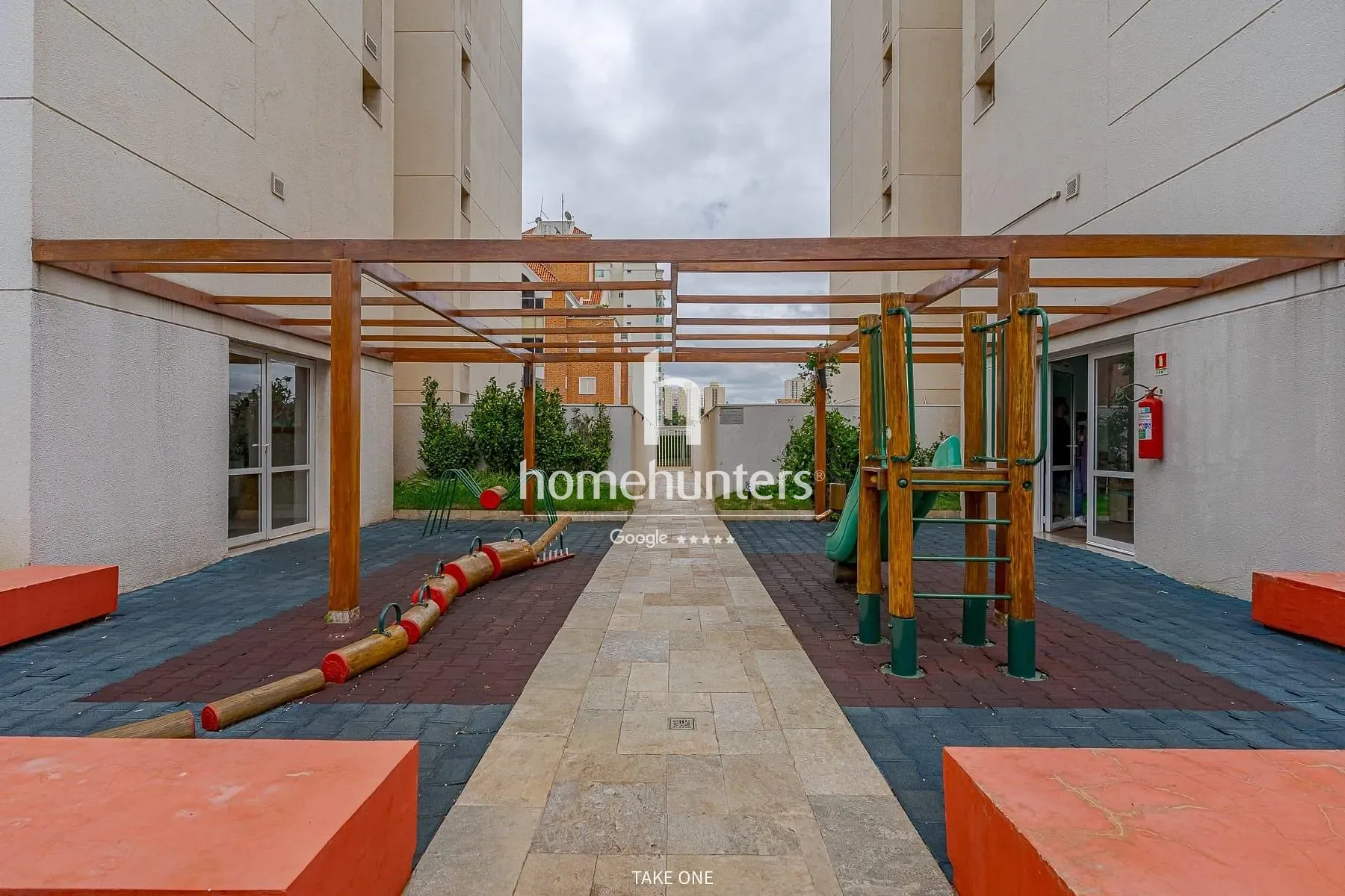 Apartamento, 2 quartos, 73 m² - Foto 30