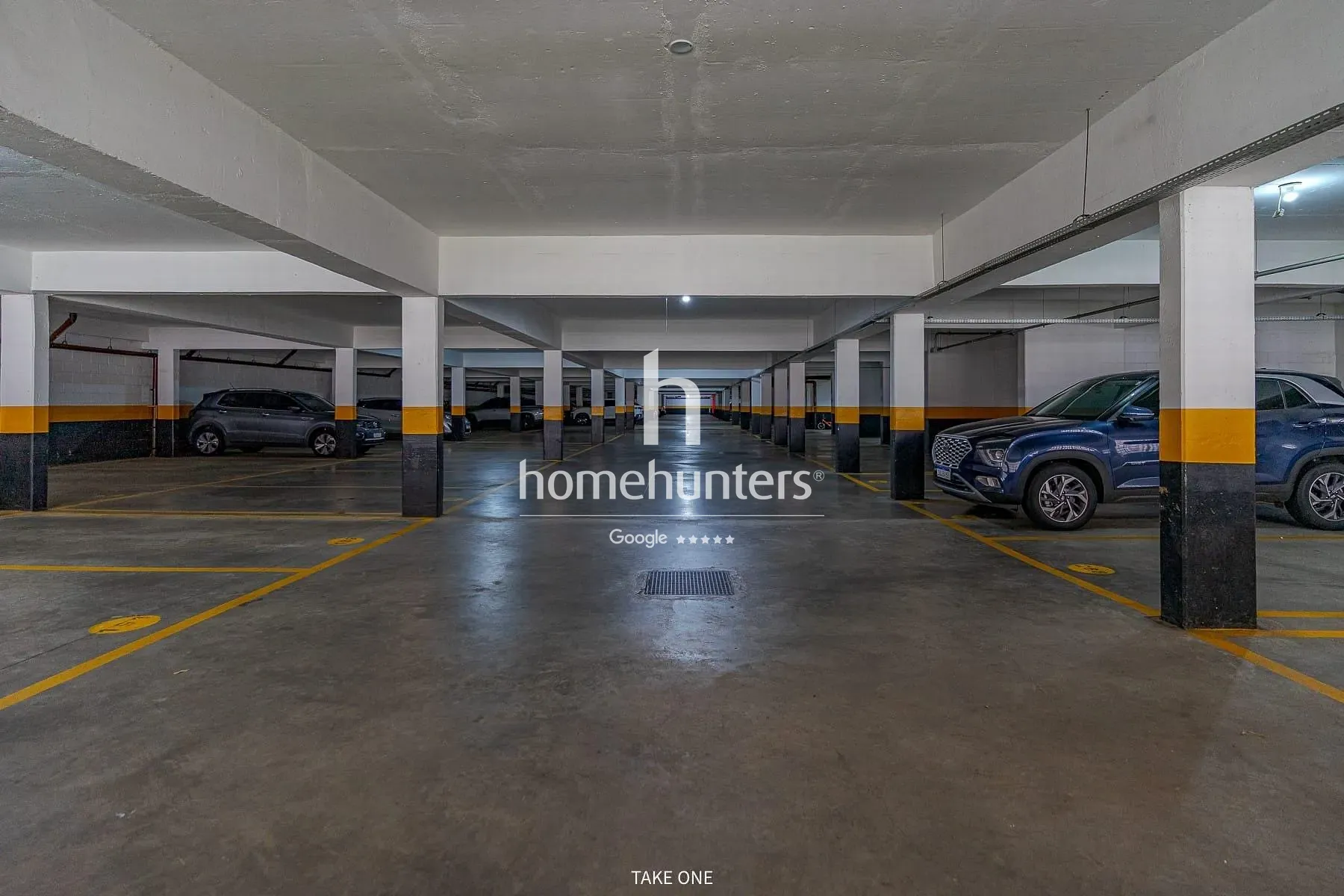 Apartamento, 2 quartos, 73 m² - Foto 23