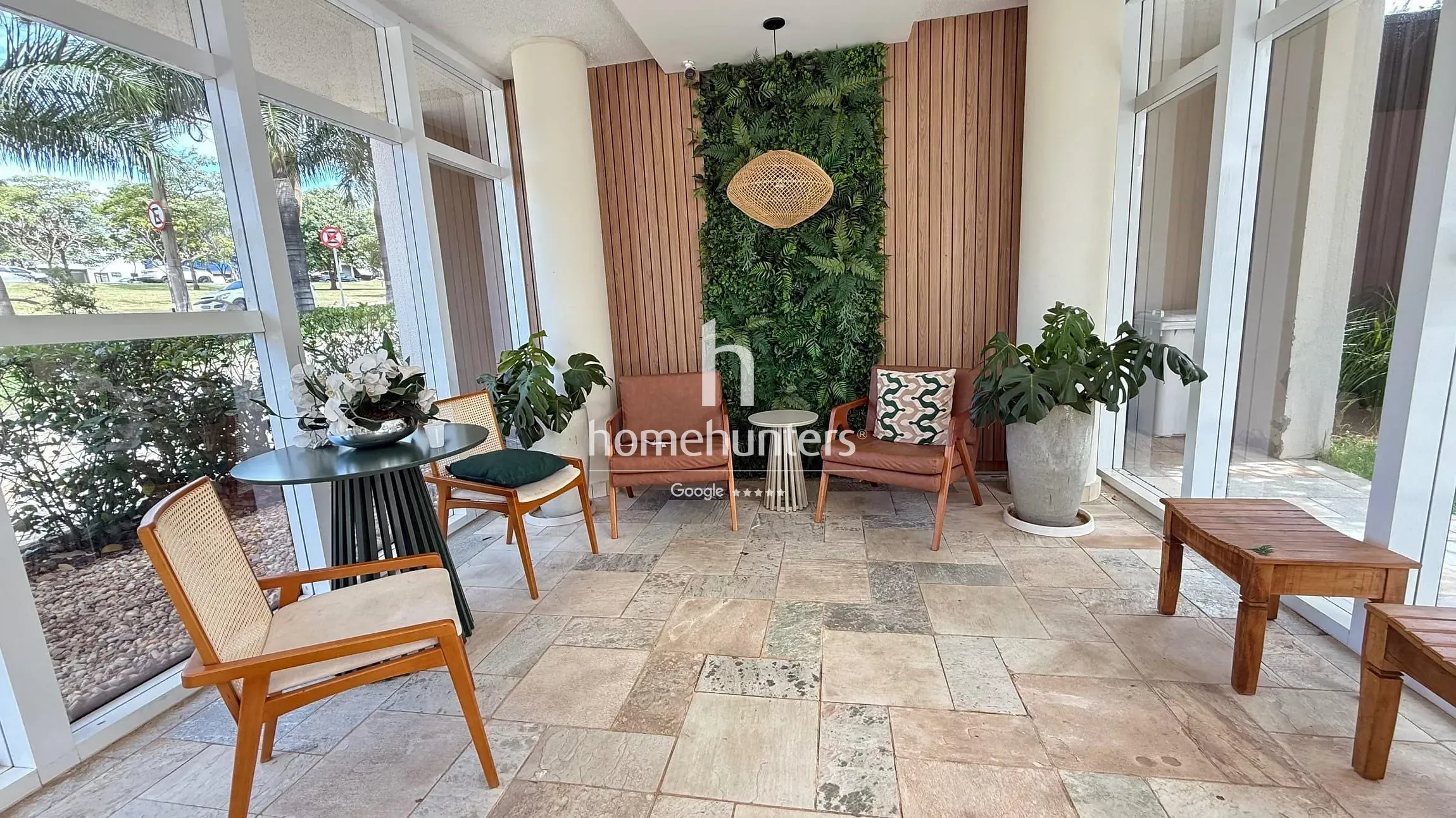 Apartamento, 2 quartos, 73 m² - Foto 26