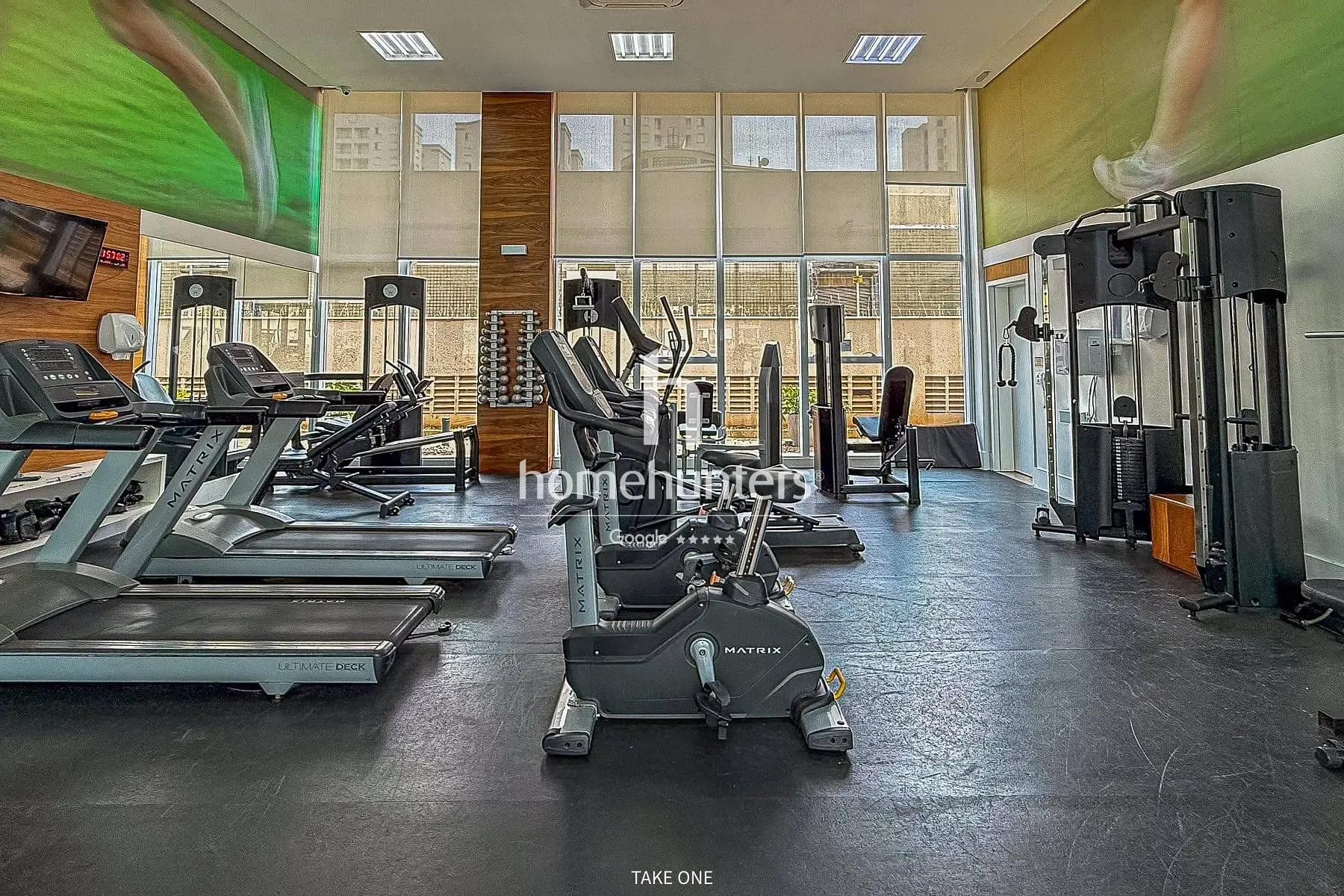 Apartamento, 2 quartos, 73 m² - Foto 56