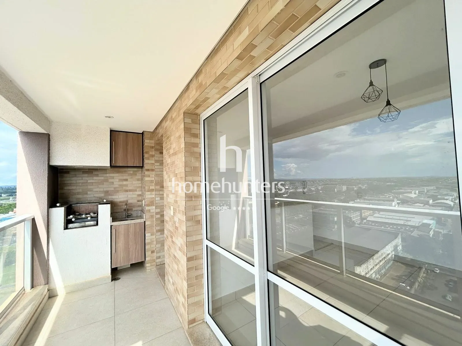Apartamento, 2 quartos, 73 m² - Foto 16