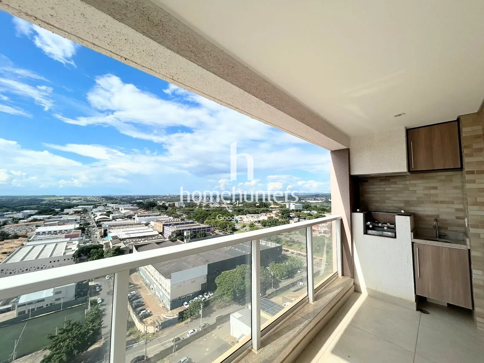 Apartamento, 2 quartos, 73 m² - Foto 1
