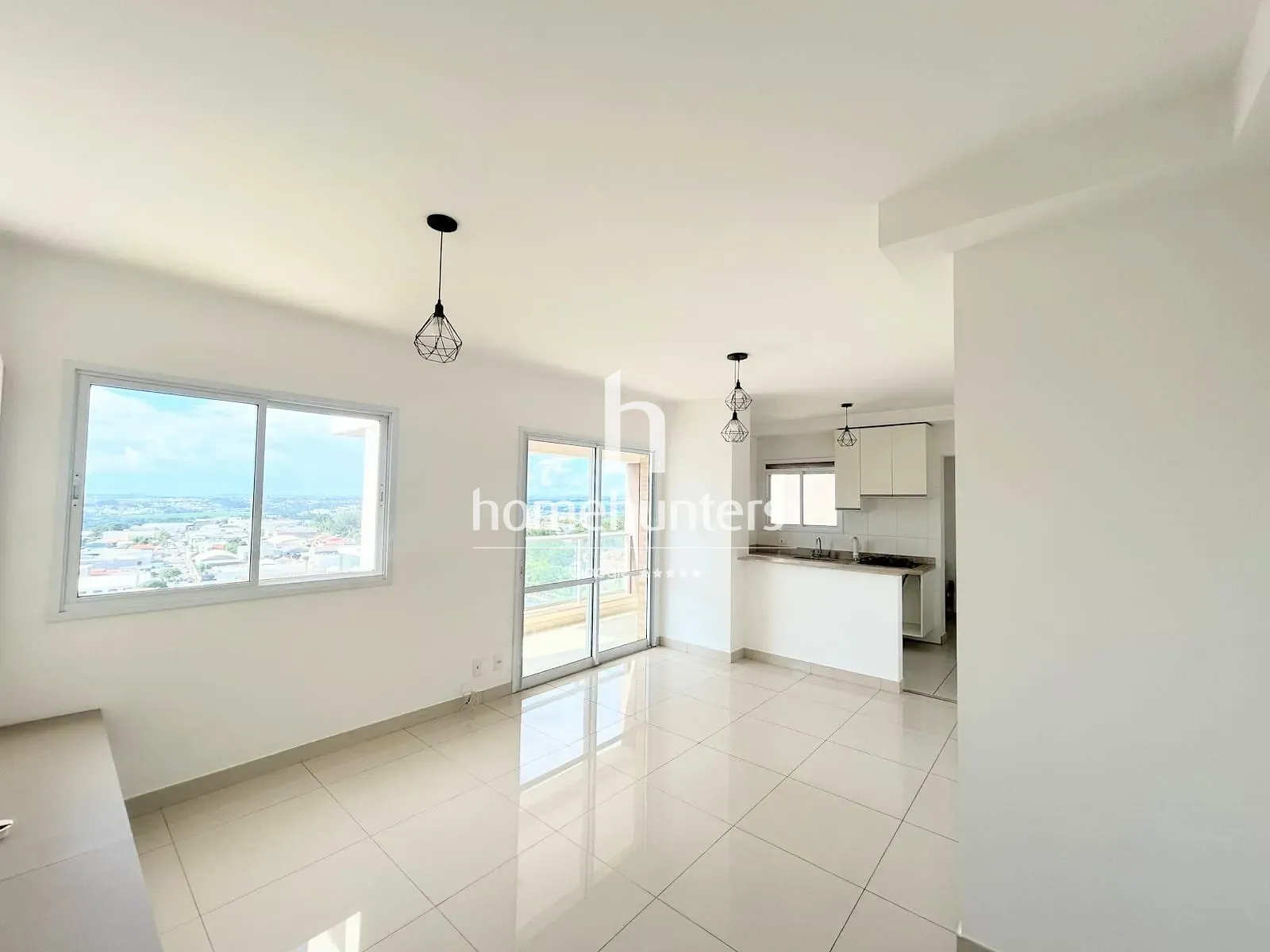 Apartamento, 2 quartos, 73 m² - Foto 14