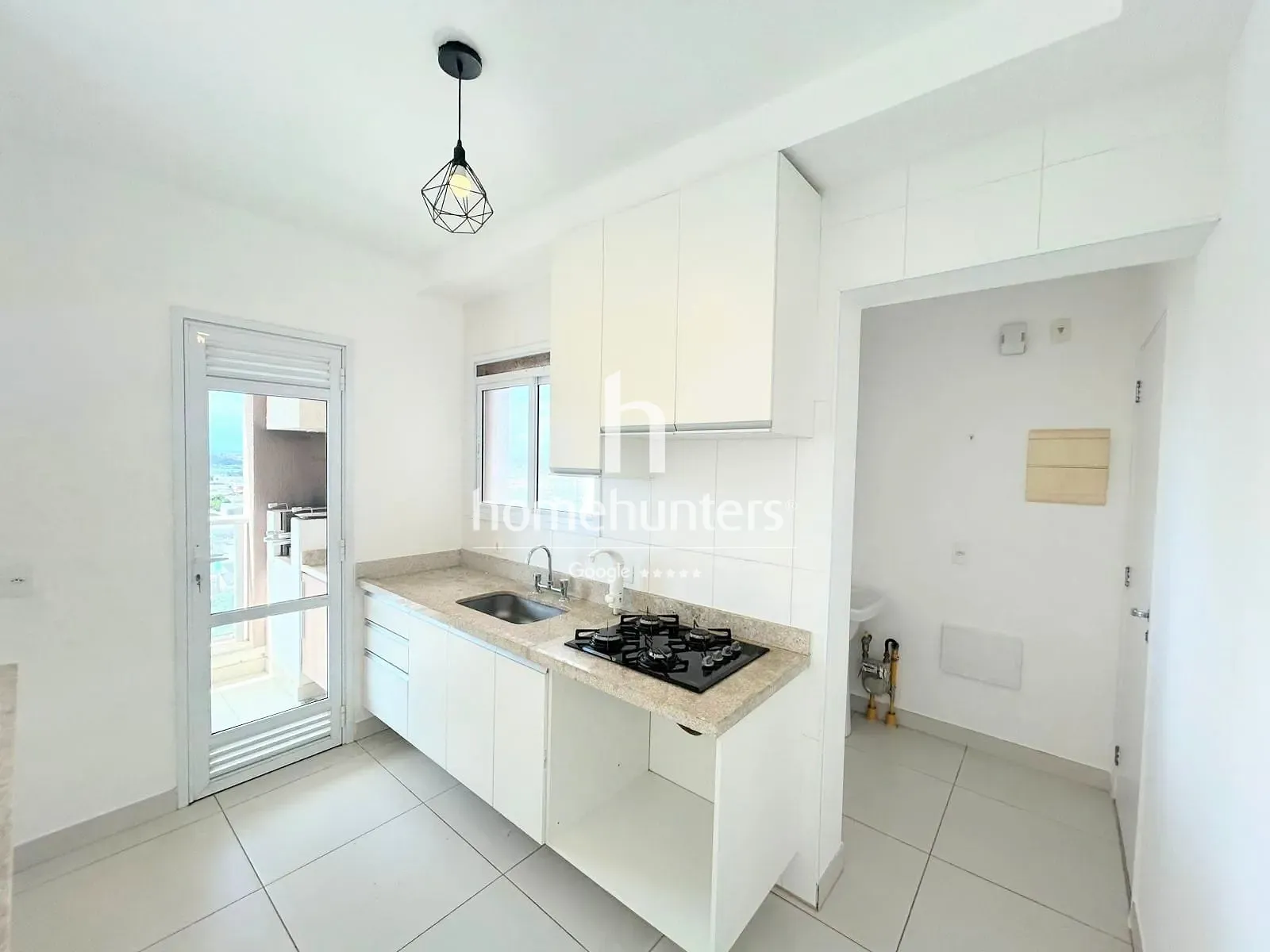 Apartamento, 2 quartos, 73 m² - Foto 13